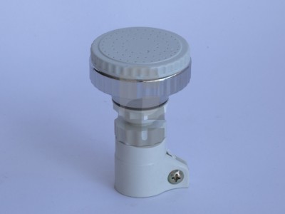 Аератор 2 функции                                                                                                                                                                                                                                                                                           